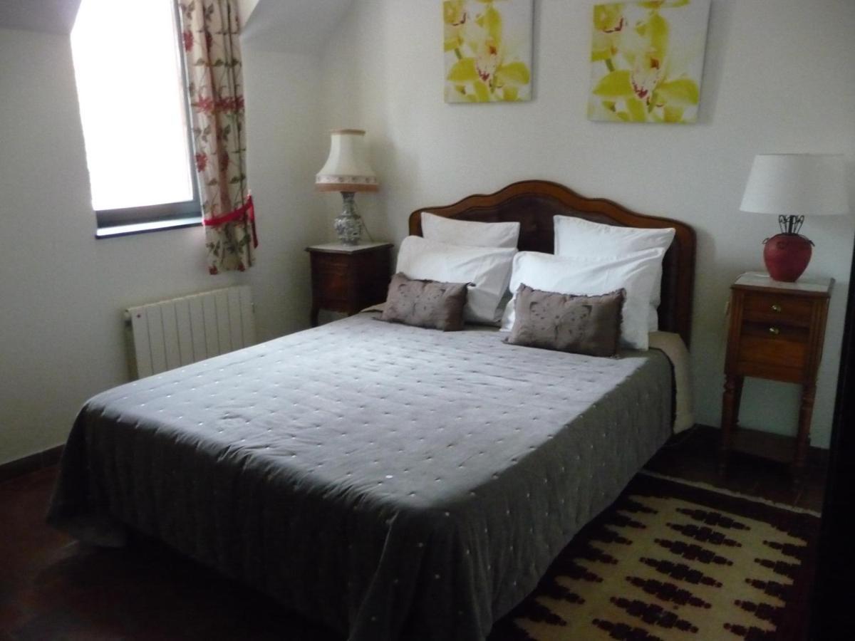 Des Vignes Holiday home