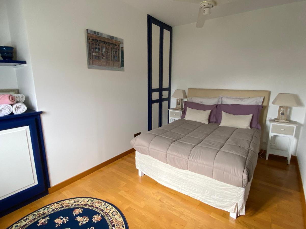 Holiday home Des Vignes Verdigny