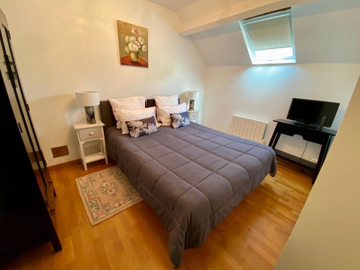 Holiday home Des Vignes Verdigny